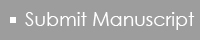 submit