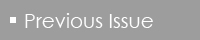 prsvious
